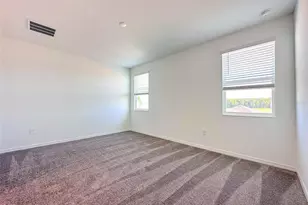 4155 Conjunction Wy, Apopka, FL 32712 - Photo 21