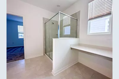 4155 Conjunction Way, Apopka, FL 32712 - Photo 25