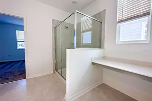 4155 Conjunction Wy, Apopka, FL 32712 - Photo 25