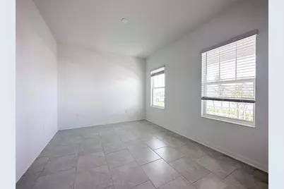 4155 Conjunction Way, Apopka, FL 32712 - Photo 7