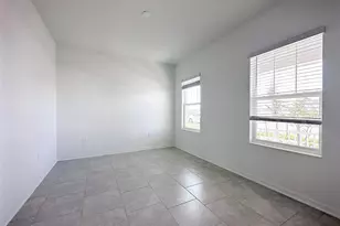 4155 Conjunction Wy, Apopka, FL 32712 - Photo 7