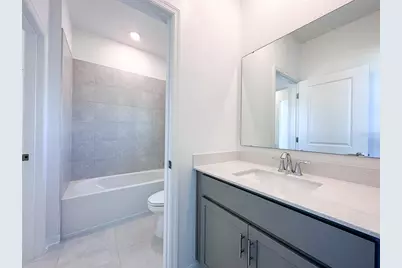 4155 Conjunction Way, Apopka, FL 32712 - Photo 31