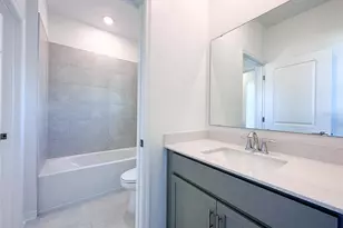 4155 Conjunction Wy, Apopka, FL 32712 - Photo 31