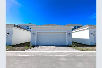 4155 Conjunction Way, Apopka, FL 32712 - Photo 35