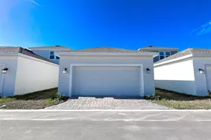 4155 Conjunction Wy, Apopka, FL 32712 - Photo 35