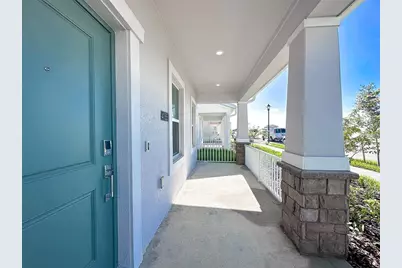 4155 Conjunction Way, Apopka, FL 32712 - Photo 3