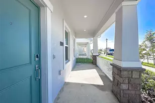 4155 Conjunction Wy, Apopka, FL 32712 - Photo 3