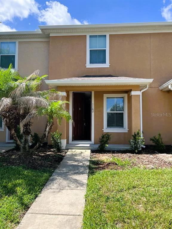 1162 Chelsea Dr - 1162 Chelsea Dr, Davenport, FL 33897 Luxury Property | Jose Angel Pina