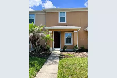1162 Chelsea Drive, Davenport, FL 33897 - Photo 1