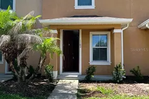 1162 Chelsea Dr, Davenport, FL 33897 - Photo 1