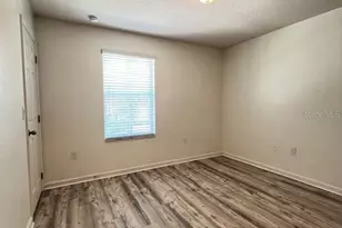 1162 Chelsea Dr, Davenport, FL 33897 - Photo 21