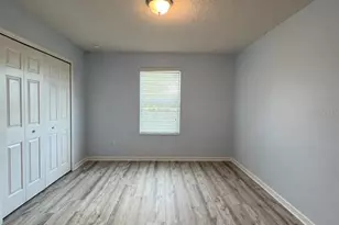 1162 Chelsea Dr, Davenport, FL 33897 - Photo 15