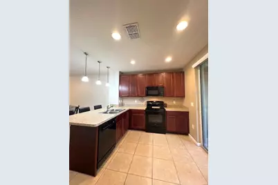1162 Chelsea Drive, Davenport, FL 33897 - Photo 3