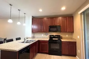 1162 Chelsea Dr, Davenport, FL 33897 - Photo 3