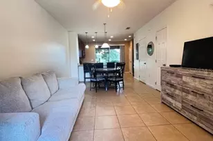 1162 Chelsea Dr, Davenport, FL 33897 - Photo 7