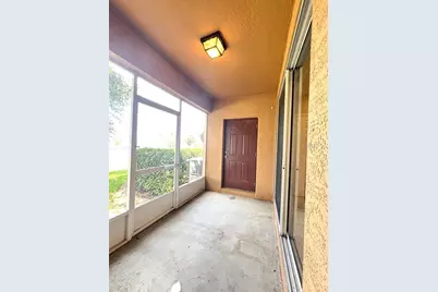 1162 Chelsea Drive, Davenport, FL 33897 - Photo 5
