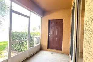 1162 Chelsea Dr, Davenport, FL 33897 - Photo 5