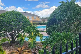 1162 Chelsea Dr, Davenport, FL 33897 - Photo 33