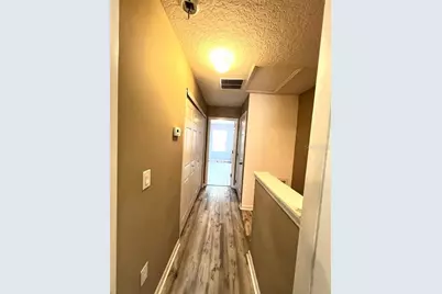 1162 Chelsea Drive, Davenport, FL 33897 - Photo 27