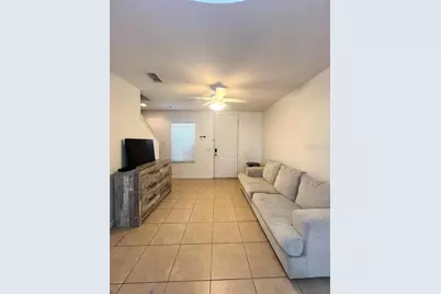 1162 Chelsea Drive, Davenport, FL 33897 - Photo 9