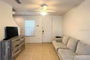 1162 Chelsea Dr, Davenport, FL 33897 - Photo 9