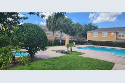 1162 Chelsea Drive, Davenport, FL 33897 - Photo 31