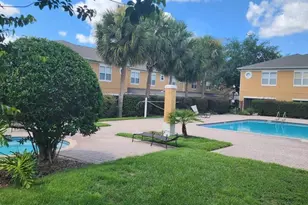 1162 Chelsea Dr, Davenport, FL 33897 - Photo 31
