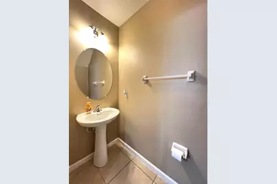 1162 Chelsea Drive, Davenport, FL 33897 - Photo 11