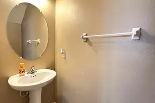 1162 Chelsea Dr, Davenport, FL 33897 - Photo 11
