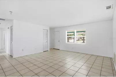 4817 Blarney Drive, Orlando, FL 32808 - Photo 3