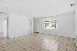 4817 Blarney Dr, Orlando, FL 32808 - Photo 3