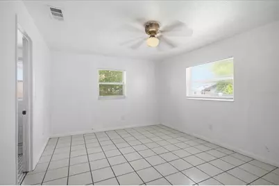 4817 Blarney Drive, Orlando, FL 32808 - Photo 13