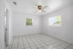 4817 Blarney Dr, Orlando, FL 32808 - Photo 13
