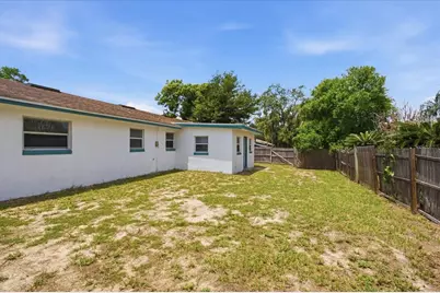 4817 Blarney Drive, Orlando, FL 32808 - Photo 15