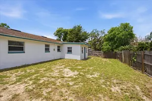 4817 Blarney Dr, Orlando, FL 32808 - Photo 15