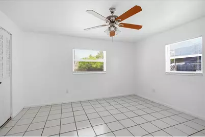 4817 Blarney Drive, Orlando, FL 32808 - Photo 11