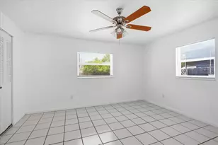 4817 Blarney Dr, Orlando, FL 32808 - Photo 11