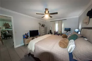 1721 Freeman Dr, Kissimmee, FL 34744 - Photo 13