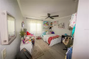 1721 Freeman Dr, Kissimmee, FL 34744 - Photo 23