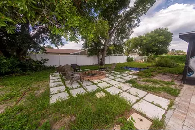 1721 Freeman Drive, Kissimmee, FL 34744 - Photo 33