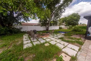 1721 Freeman Dr, Kissimmee, FL 34744 - Photo 33