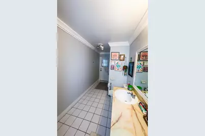 1721 Freeman Drive, Kissimmee, FL 34744 - Photo 27
