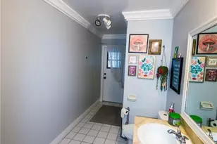 1721 Freeman Dr, Kissimmee, FL 34744 - Photo 27