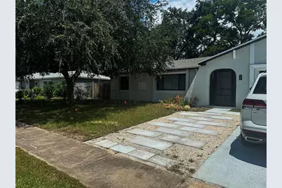 1721 Freeman Drive, Kissimmee, FL 34744 - Photo 3