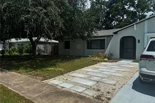 1721 Freeman Dr, Kissimmee, FL 34744 - Photo 3