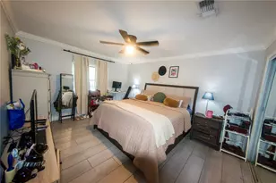 1721 Freeman Dr, Kissimmee, FL 34744 - Photo 11