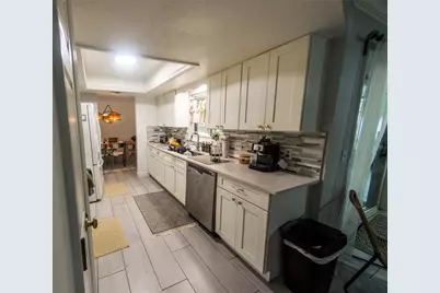 1721 Freeman Drive, Kissimmee, FL 34744 - Photo 17