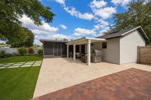 1721 Freeman Dr, Kissimmee, FL 34744 - Photo 31
