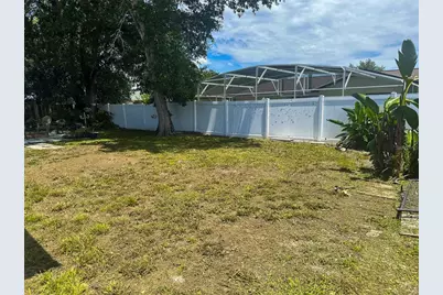 1721 Freeman Drive, Kissimmee, FL 34744 - Photo 35