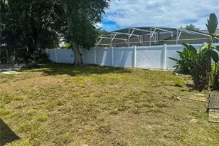 1721 Freeman Dr, Kissimmee, FL 34744 - Photo 35